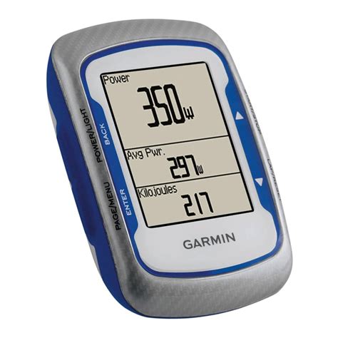 Garmin edge 500 manual wheel size. - The intelligent woman s guide to socialism capitalism.