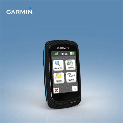 Garmin edge 800 manual wheel size. - Sansui s x900 s x1200 manuale di servizio.