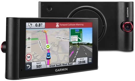 Garmin eld. Technology is constantly evolving, and it’s important to keep up with the latest software updates for your devices. Garmin Express is a tool that allows you to easily update your d... 