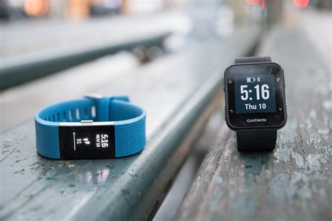 Garmin enables migration from Fitbit: Here’s how it …