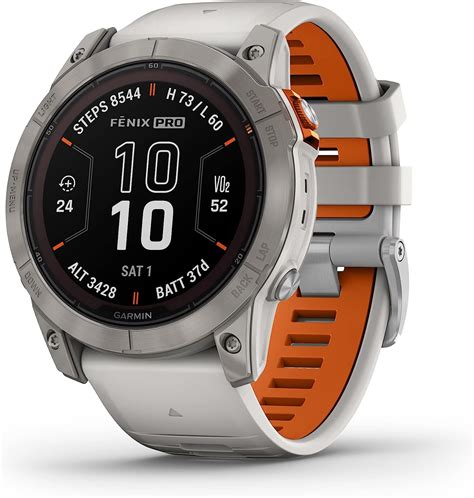 Wear epix. Be epic. Take on every day with epix, a premium active smartwatch, with a stunning AMOLED display, 24/7 health and wellness monitoring and smart features. Train how you want with built-in sports apps that fit all the ways you move, performance metrics and …. 