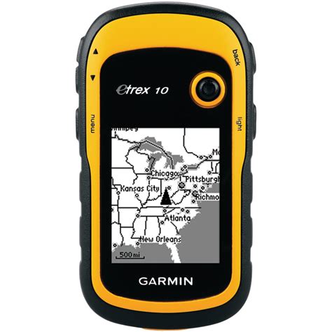 Garmin etrex h handheld gps navigator manual. - 2005 acura rsx throttle body gasket manual.