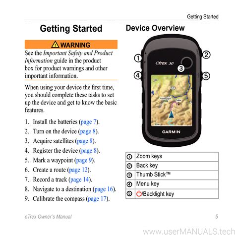 Garmin etrex h manually add waypoints. - Plato oxford bibliographies online research guide by oxford university press.
