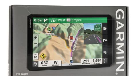 Garmin express android. Garmin Express Performs Many Functions not Suitable for a Mobi...