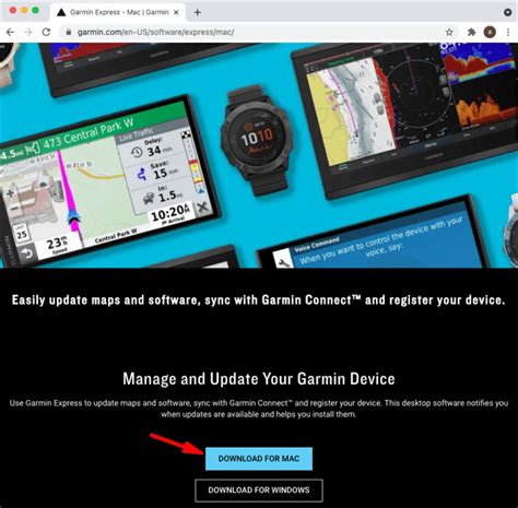 Garmin express login.  Manage and update your Garmin Device Use Garmin Express to update maps...
