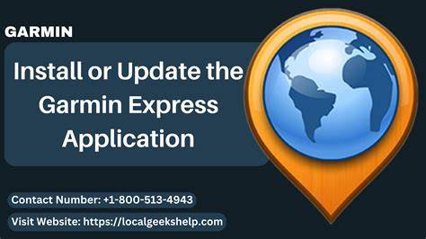 Garmin express online.  Garmin Connect | Sign In Die Anwendung Garmin ...