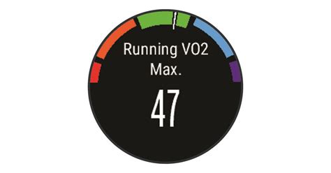 Garmin fenix 7 vo2 max accuracy. .  <a href=http://requirement.atqin.org...