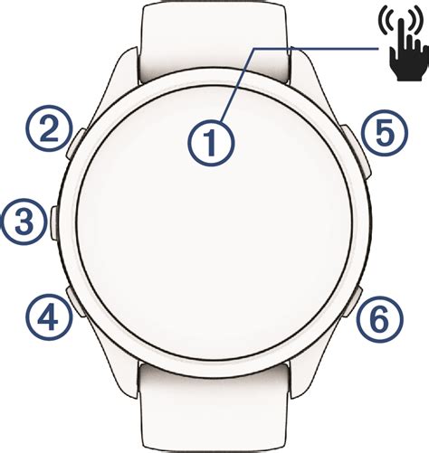 Garmin forerunner 165 manual.  &bull; Set up Wi‑Fi&reg; networks (Connecting to a Wi�...