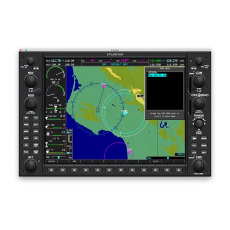 Garmin g1000 line maintenance and configuration manual. - The its just lunch guide to dating in denver.