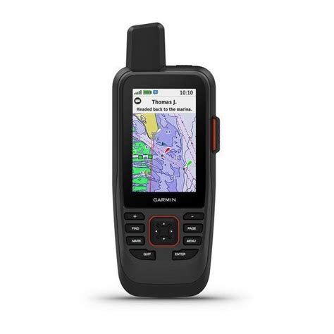 Garmin g3.  The GPSMAP&reg; 8612xsv chartplotter features a 12" f...