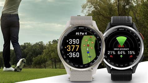 Garmin golf is still running. .  <a href=https://qurban.gpserpong.info/assets/i...