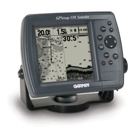 Garmin gpsmap 178c sounder owner manual. - Learning in action a guide to putting the learning organization to work.