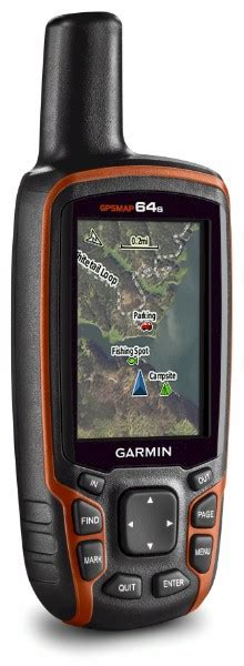 Garmin gpsmap 64s software. .  <a href=https://bandcamp.gofulfil.com/assets/imag...