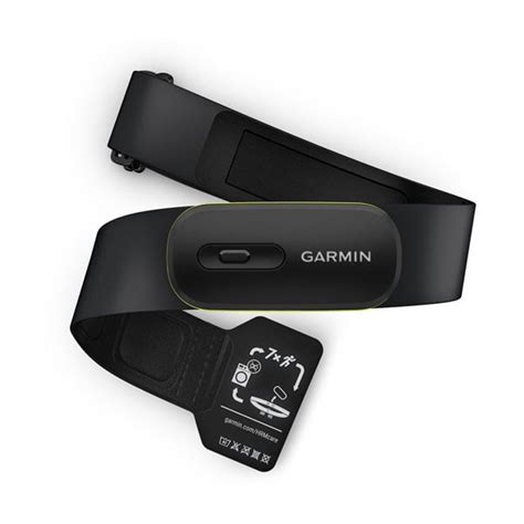 Garmin hrm 600. .  <a href=https://redeng.ru/mciby/wisuite-thermostat-over...