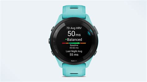 Garmin hrv. HRV Status stopped working · Check for Firmware Updates: Ensure your watch has the latest firmware updates installed. · Check the Device Settings: Make sure ... 