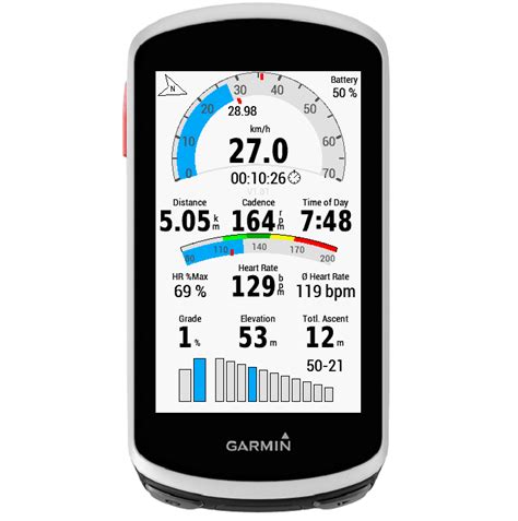 Garmin iq store something went wrong.  Pole-ducer at the bow 3.  In this video,...