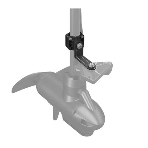 Garmin livescope perspective mount.  &ldquo;Garmin&rsquo;s new 360 sonar solution wi...