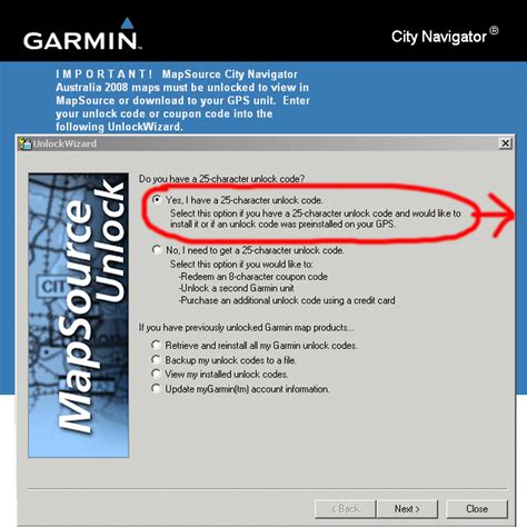 Garmin map unlock code generator.  City Navigator and BlueCharts are two map types that must...
