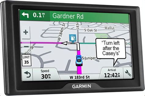 Garmin maps download. Canada Map for Garmin. 24.95 €. Canada Map for Garmin navigation devices Download. Map is Plug & Play ready. Download includes also the Map-Installer for Windows and Mac PC. Add to cart. SKU: CAN Categories: Canada Maps for Garmin, North America Maps for Garmin Tags: Canada, Garmin, North America EAN: 9507444242795. 