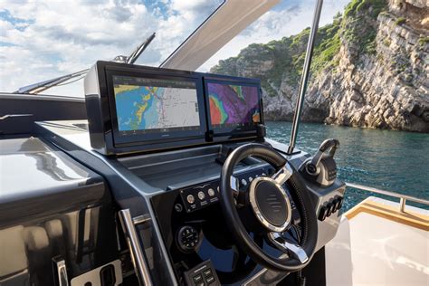 Garmin marine updates.  Updates & Downloads GPSMAP Series with SD Card Thi...