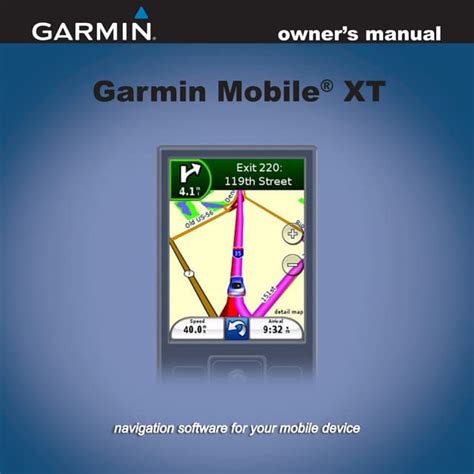 Garmin mobile xt owners manual espanol. - Hrw drama study guide answers othello.