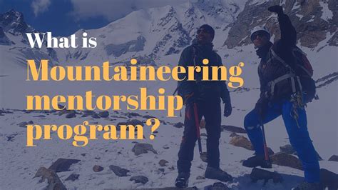 Garmin mountaineering activity.  That might explain why they are creat...