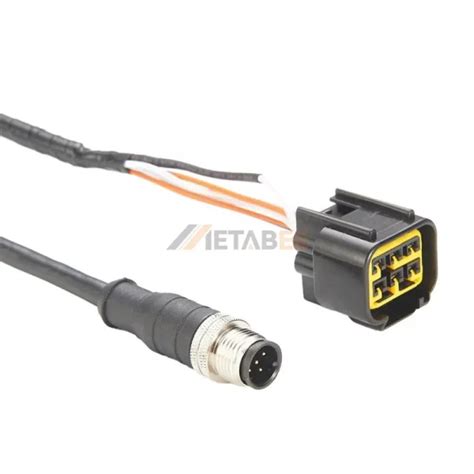 Garmin nmea 2000 yamaha engine interface cable.  Apr 17, 2022 · The yamaha engine...