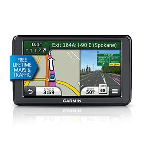 Garmin nuvi 2595lmt gps owners manual. - Elementary probability for applications solutions manual.
