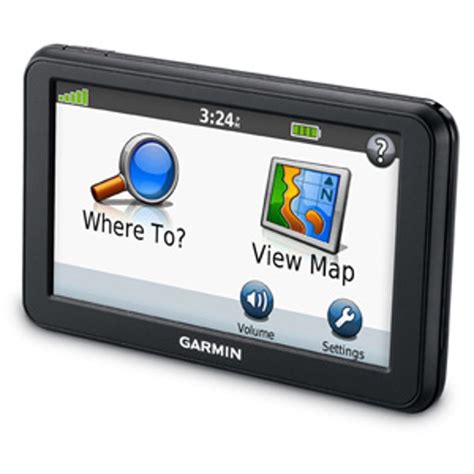 Garmin nuvi 50 gps receiver manual. - Mcculloch eager beaver chainsaw owners manual.