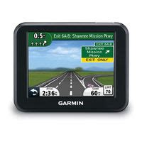 Garmin nuvi 50lm quick start guide. - Introductory textbook of psychiatry by donald w black 2014 04 25.