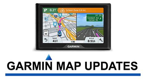 Garmin nuvi map updates free.  Is your Garmin Nuvi GPS device in need of...