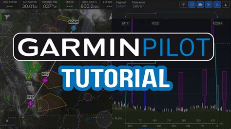 Garmin pilot tutorial. .  <a href=http://abz-uvm.ru/ndjkosv/should-i-tell-my-ex-my...