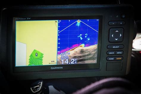 Garmin quickdraw maps.  NMEA 2000&reg; AND NMEA 0183 NETWORKS Connect ...