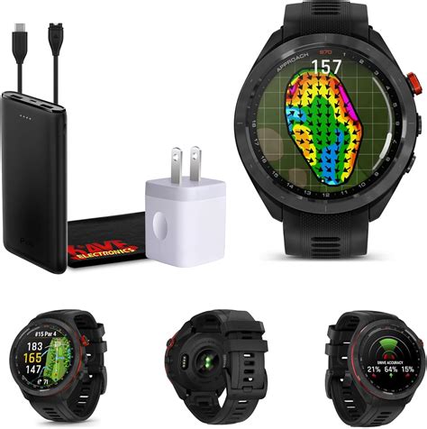 Garmin screen goes black.  In this video, I show you why.  Thankfully I was abl...