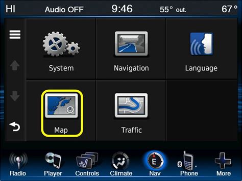 Garmin software update. Things To Know About Garmin software update. 
