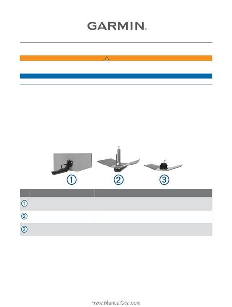 Garmin transducer placement. .  <a href=https://u0495249.isp.regruhosting.ru/pnsdku/...