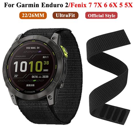 Garmin ultrafit 2 nylon. .  <a href=https://agent5.ru/ibrjwp/moza-r5-nascar-2...