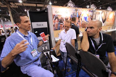 Garmin vector air.  They are arranged Garmin Vector lead Clark Foy noted in...