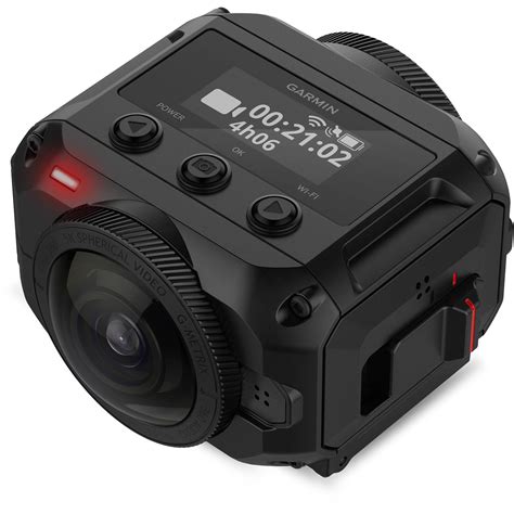 Garmin virb. VIRB is a true HD 1080p action camera that combines uncompromising durability, enhanced HD video recording and easy-to-use features. ... GARMIN DASH CAM ... 