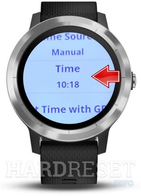 Garmin vivoactive 3 release date. .  <a href=http://insi.protarget.pro/nroyqr/en...