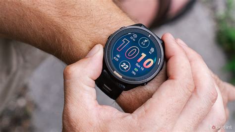 Garmin watch faces download. .  <a href=https://ekodrev-rp.ru/bagxvqlb/schroder-mo...