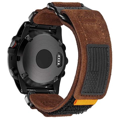 Garmin watch strap india. .  ...