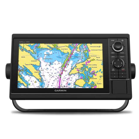 Garmin xvs.  Worldwide basemap: Non-detailed map for general reference. com...