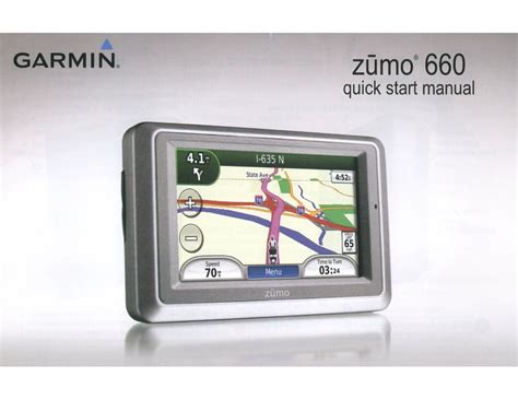 Garmin zumo 660 user manual download. - A field guide to getting lost publisher viking adult.