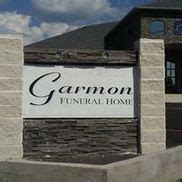 Garmon funeral home henderson texas. Things To Know About Garmon funeral home henderson texas. 