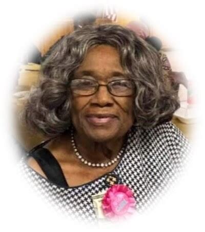 Garmon funeral home obituary. Helen's Obituary. Funeral services for Mrs. Helen Marie Jones-Wallace, age 73 of Henderson will be held Saturday, July 8, 2023, at 11:00 a.m. at the Henderson Civic Center, 1500 Lake Forest Parkway, Henderson. ... Garmon Funeral Home 900 N VAN BUREN ST HENDERSON, TX 75652 (903) 657-6593 (903) 657-5319 