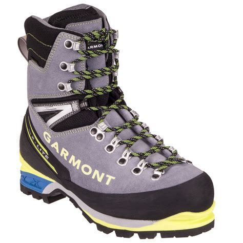 Garmont mountain guide pro gtx test. - Guide in creating dashboard for reporting.