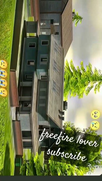 Garnaff&auml;r G&auml;vle (3 S&ouml;ktr&auml;ffar) - F&ouml;retag