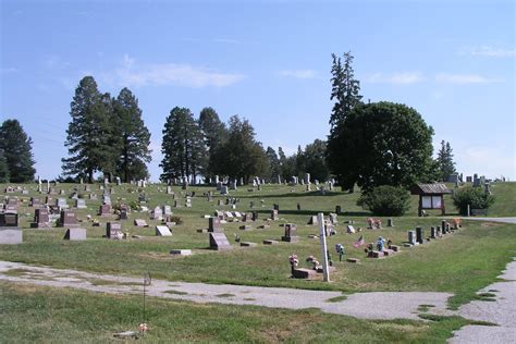 Garner Cemetery in Council Bluffs, IA - working hours, …