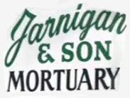 Garner and son mortuary.  Robert Wilson Jr.  Sep 12, 2025 · Read Jarnigan ...